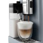 DELONGHI Rivelia Gris FEB 4455.G garantie 5 ans + 2 Kg de café OFFERTS DELONGHI Rivelia Gris FEB 4455.G garantie 5 ans + 2 Kg de café OFFERTS