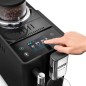 DELONGHI Rivelia Black FEB 4435.B garantie 3 ans + 2 Kg de café OFFERTS DELONGHI Rivelia Black FEB 4435.B garantie 3 ans + 2 Kg de café OFFERTS