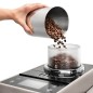DELONGHI Rivelia Beige sable FEB 4435.BG garantie 3 ans + 2 Kg de café OFFERTS DELONGHI Rivelia Beige sable FEB 4435.BG garantie 3 ans + 2 Kg de café OFFERTS