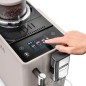 DELONGHI Rivelia Beige sable FEB 4435.BG garantie 3 ans + 2 Kg de café OFFERTS DELONGHI Rivelia Beige sable FEB 4435.BG garantie 3 ans + 2 Kg de café OFFERTS