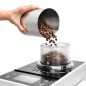DELONGHI Rivelia White FEB 4435.W garantie 3 ans + 2 Kg de café OFFERTS DELONGHI Rivelia White FEB 4435.W garantie 3 ans + 2 Kg de café OFFERTS