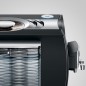 Machine à café Z10 (EA) Diamond Black 15349 JURA + 2 Kg de café offerts Machine à café Z10 (EA) Diamond Black 15349 JURA + 2 Kg de café offerts