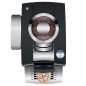Machine à café Z10 (EA) Diamond Black 15349 JURA + 2 Kg de café offerts Machine à café Z10 (EA) Diamond Black 15349 JURA + 2 Kg de café offerts