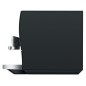 Z10 coffee machine (EA) Diamond Black 15349 Jura + 2 kg of coffee offered Z10 coffee machine (EA) Diamond Black 15349 Jura + 2 kg of coffee offered