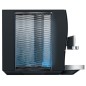 Machine à café Z10 (EA) Diamond Black 15349 JURA + 2 Kg de café offerts Machine à café Z10 (EA) Diamond Black 15349 JURA + 2 Kg de café offerts
