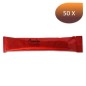 Chocolat chaud instantané - 24 g - MAPALGA Chocolat chaud instantané - 24 g - MAPALGA