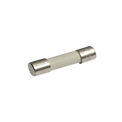 Fuse T8 A 250V 5x 20 Sand 9965300259555