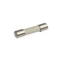 Fusible temporisé T8A 250V 5x20 Sable 996530025955 Fusible temporisé T8A 250V 5x20 Sable 996530025955