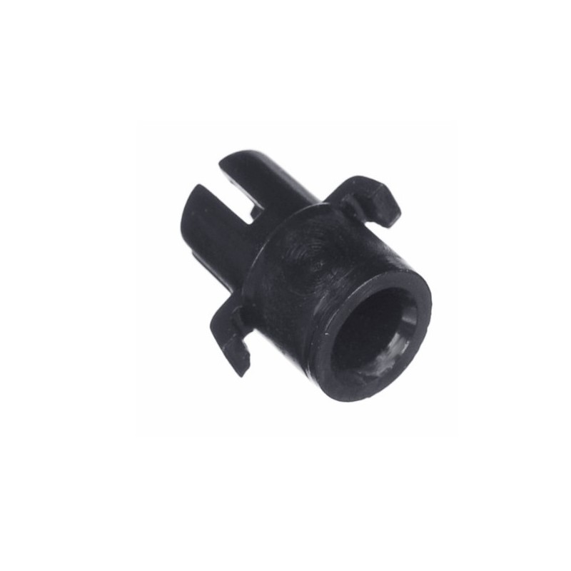 TV Téflon Noir 4x2 P124 SAECO 11005101/996530002749
