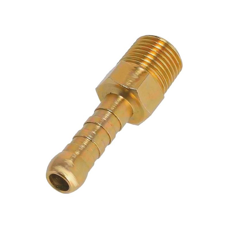 Embout de vanne 11024868 / 996530070371 SAECO Embout de vanne 11024868 / 996530070371 SAECO