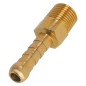 Embout de vanne 11024868 / 996530070371 SAECO Embout de vanne 11024868 / 996530070371 SAECO