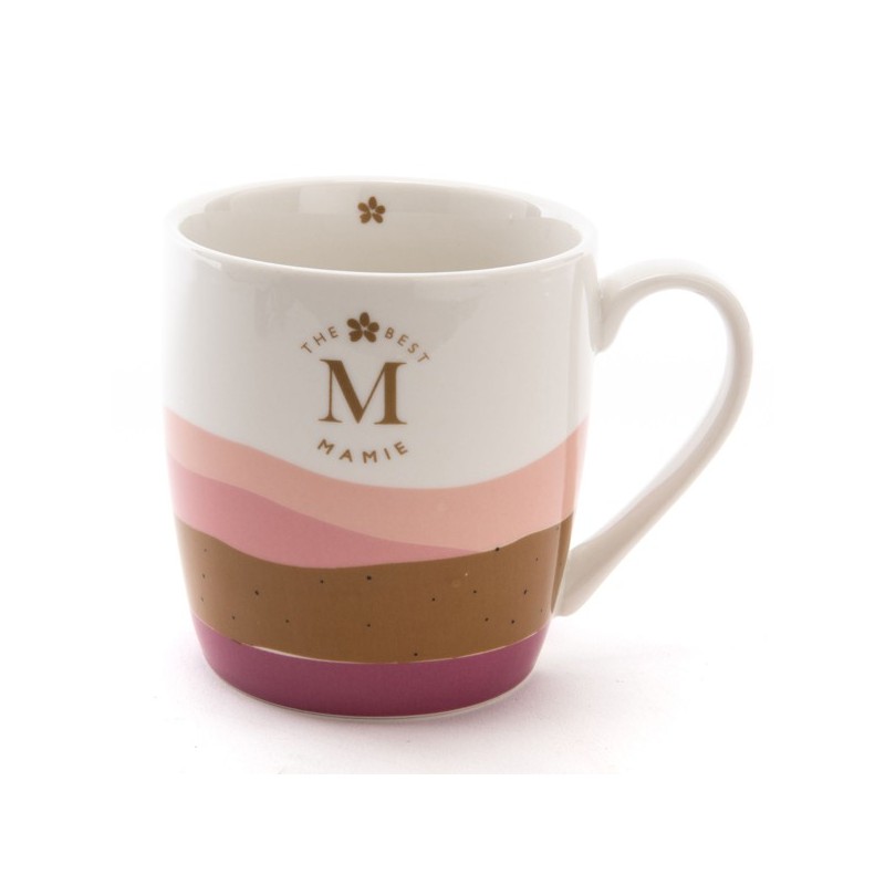 Mug INAYA MAMIE - AMADEUS Mug INAYA MAMIE - AMADEUS