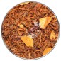 Lomatea x 20 rooibos x 20 pirâmide. Lomatea x 20 rooibos x 20 pirâmide.
