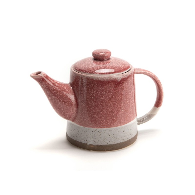 Ägäischer Infuser - 80 Cl - Amadeus Ägäischer Infuser - 80 Cl - Amadeus