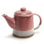 Ägäischer Infuser - 80 Cl - Amadeus Ägäischer Infuser - 80 Cl - Amadeus