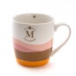 Mug INAYA MAÎTRESSE - AMADEUS Mug INAYA MAÎTRESSE - AMADEUS