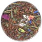 Lomatea x Violette Citrus Rooibos x 20 Pyramideninflächen Lomatea x Violette Citrus Rooibos x 20 Pyramideninflächen
