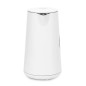 Bouilloire blanche avec température réglable KG2100-1 - 1,5 L- ADE Bouilloire blanche avec température réglable KG2100-1 - 1,5 L- ADE