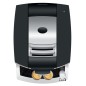 Machine à café J8 Midnight Silver 15471 - JURA + 2 Kg de café OFFERTS Machine à café J8 Midnight Silver 15471 - JURA + 2 Kg de café OFFERTS