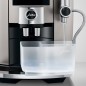 Machine à café J8 Midnight Silver 15471 - JURA + 2 Kg de café OFFERTS Machine à café J8 Midnight Silver 15471 - JURA + 2 Kg de café OFFERTS