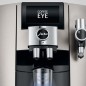 Machine à café J8 Midnight Silver 15471 - JURA + 2 Kg de café OFFERTS Machine à café J8 Midnight Silver 15471 - JURA + 2 Kg de café OFFERTS