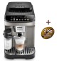 Magnifica Evo ECAM 290.81.TB DELONGHI garantie 2 ans + 2 KG de café OFFERTS Magnifica Evo ECAM 290.81.TB DELONGHI garantie 2 ans + 2 KG de café OFFERTS