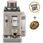 DELONGHI Rivelia Beige sable FEB 4435.BG garantie 3 ans + 2 Kg de café OFFERTS DELONGHI Rivelia Beige sable FEB 4435.BG garantie 3 ans + 2 Kg de café OFFERTS