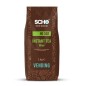 Préparation instantanée pour boisson à base de thé goût menthe - 1 Kg - SCHO Préparation instantanée pour boisson à base de thé goût menthe - 1 Kg - SCHO