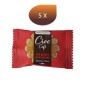 Assortiment de sablés citron, cacao et tradition x 15 - GOULIBEUR Assortiment de sablés citron, cacao et tradition x 15 - GOULIBEUR