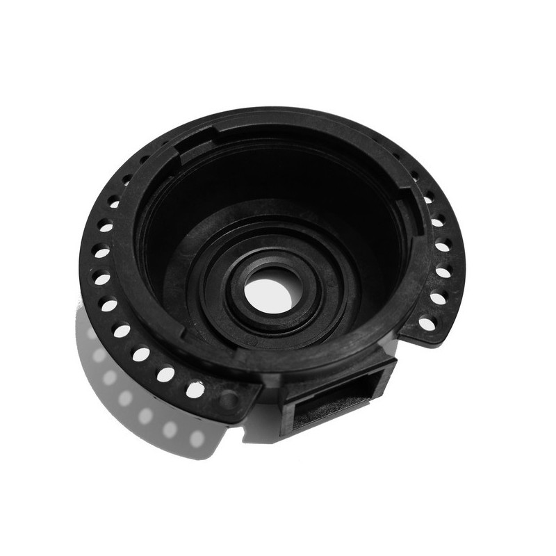 Corps supérieur de meule pour moulin 142905450 / 996530015258 SAECO PHILIPS GAGGIA Corps supérieur de meule pour moulin 142905450 / 996530015258 SAECO PHILIPS GAGGIA