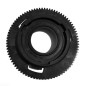 Engrenage support supérieur de meule 421941094152 SAECO Philips Engrenage support supérieur de meule 421941094152 SAECO Philips