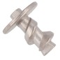Vis sans fin 11010031 / 996530005586 SAECO Vis sans fin 11010031 / 996530005586 SAECO