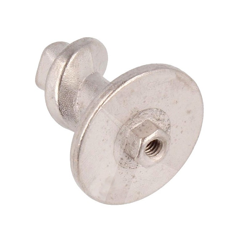 Vis sans fin 11010031 / 996530005586 SAECO Vis sans fin 11010031 / 996530005586 SAECO