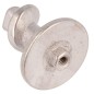 Vis sans fin 11010031 / 996530005586 SAECO Vis sans fin 11010031 / 996530005586 SAECO