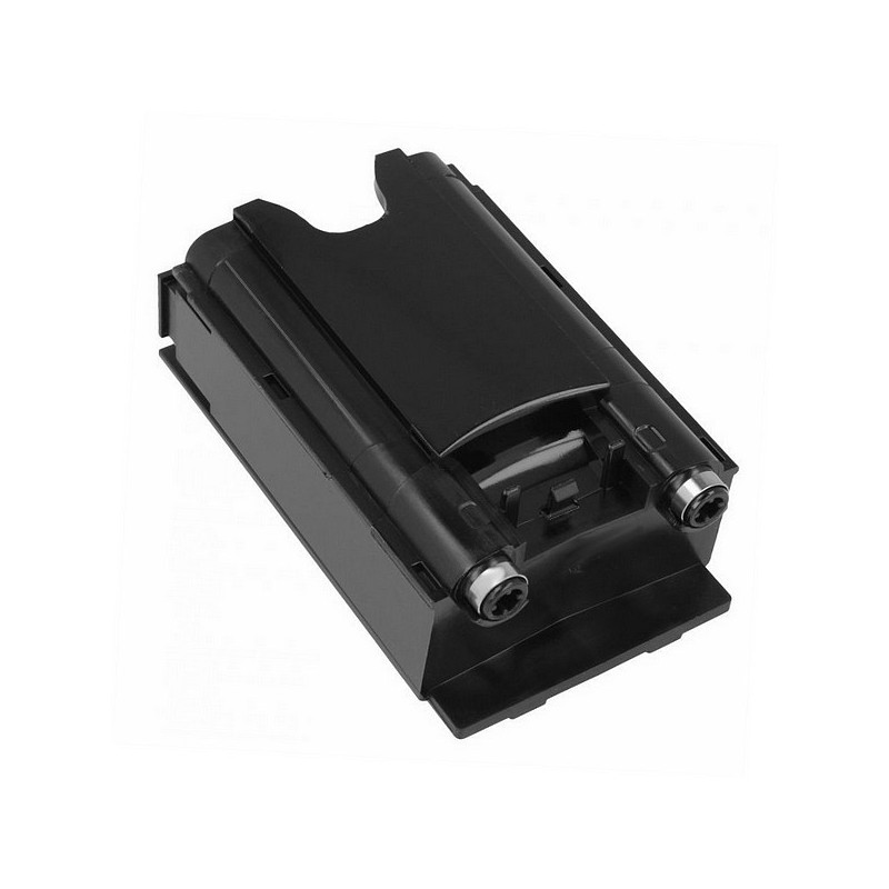 Black Mobile Coffee Diffuser 421944056791 Saeco Black Mobile Coffee Diffuser 421944056791 Saeco