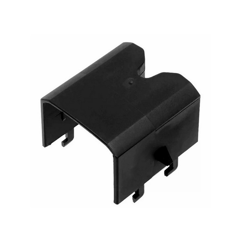 Schwarzdiffusor -Abdeckung 421944056581 SAECO Schwarzdiffusor -Abdeckung 421944056581 SAECO