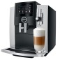 Machine à café S8 Moonlight Silver 15382 - JURA + 2 Kg de café OFFERTS Machine à café S8 Moonlight Silver 15382 - JURA + 2 Kg de café OFFERTS