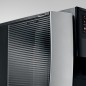 Machine à café S8 Moonlight Silver 15382 - JURA + 2 Kg de café OFFERTS Machine à café S8 Moonlight Silver 15382 - JURA + 2 Kg de café OFFERTS