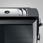Machine à café S8 Moonlight Silver 15382 - JURA + 2 Kg de café OFFERTS Machine à café S8 Moonlight Silver 15382 - JURA + 2 Kg de café OFFERTS