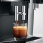 Machine à café S8 Chrome 15380 - JURA + 2 Kg de café OFFERTS Machine à café S8 Chrome 15380 - JURA + 2 Kg de café OFFERTS