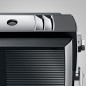 Machine à café S8 Chrome 15380 - JURA + 2 Kg de café OFFERTS Machine à café S8 Chrome 15380 - JURA + 2 Kg de café OFFERTS