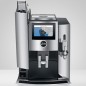 Machine à café S8 Chrome 15380 - JURA + 2 Kg de café OFFERTS Machine à café S8 Chrome 15380 - JURA + 2 Kg de café OFFERTS