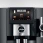 Machine à café J8 Piano Black 15457 - JURA + 2 Kg de café OFFERTS Machine à café J8 Piano Black 15457 - JURA + 2 Kg de café OFFERTS
