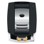 Machine à café J8 Piano Black 15457 - JURA + 2 Kg de café OFFERTS Machine à café J8 Piano Black 15457 - JURA + 2 Kg de café OFFERTS