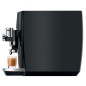 Machine à café J8 Piano Black 15457 - JURA + 2 Kg de café OFFERTS Machine à café J8 Piano Black 15457 - JURA + 2 Kg de café OFFERTS