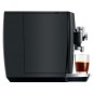 Machine à café J8 Piano Black 15457 - JURA + 2 Kg de café OFFERTS Machine à café J8 Piano Black 15457 - JURA + 2 Kg de café OFFERTS