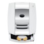 Machine à café J8 Piano White 15460 - JURA + 2 Kg de café OFFERTS Machine à café J8 Piano White 15460 - JURA + 2 Kg de café OFFERTS