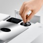 Machine à café J8 Piano White 15460 - JURA + 2 Kg de café OFFERTS Machine à café J8 Piano White 15460 - JURA + 2 Kg de café OFFERTS