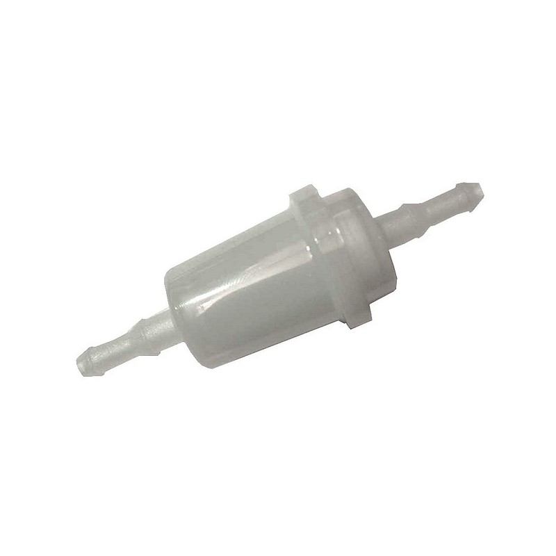 Water filter for volumetric counter 097435 Necta Water filter for volumetric counter 097435 Necta