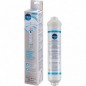 Filtre WPRO USC100/1 - 484000008553 5500 LITRES Filtre WPRO USC100/1 - 484000008553 5500 LITRES